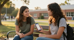 News : Superintendent Community Engagement Meetings Return This Fall - Seattleschools.org