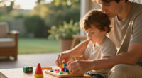 Parenting Support Programme Launched In Offaly And Laois