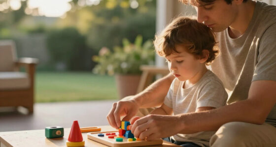 Parenting Support Programme Launched In Offaly And Laois