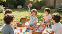 Party Favors For Kids 8-12 4-8, 150-Pack Fidget Toys Bulk, Treasure Box Toys For Classroom, Stocking Stuffers Goodie Bags, Classroom Prizes,