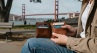 Royce On San Francisco