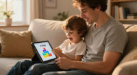 Λ Snap – An Inviting Programming Language For Kids And Adults For CS Study