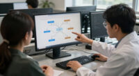 Thinking Fast And Slow In AI: The Role Of Metacognition (2021)