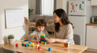 ‘Two Years Before An Assessment’: What New NHS ADHD And Autism Waits Mean For Families