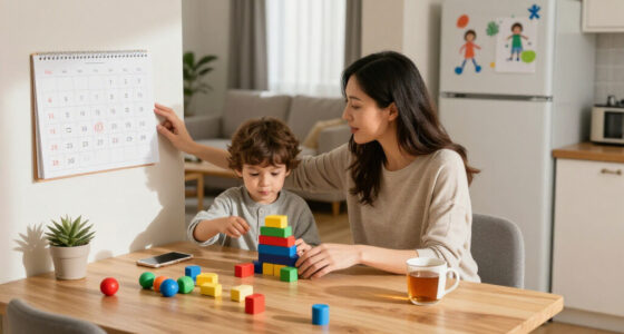 ‘Two Years Before An Assessment’: What New NHS ADHD And Autism Waits Mean For Families