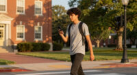 University Of Georgia, Georgia, United States Surges In Global Coverage