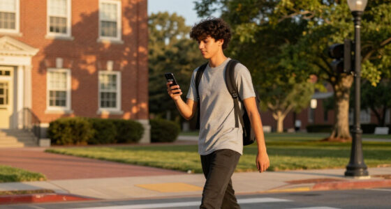 University Of Georgia, Georgia, United States Surges In Global Coverage