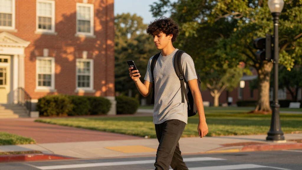 University Of Georgia, Georgia, United States Surges In Global Coverage