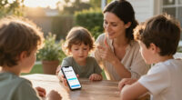 Why Tho? My Religious Mother Hates It When My Kids Say ‘Oh My God’
