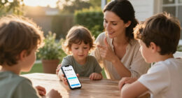 Why Tho? My Religious Mother Hates It When My Kids Say ‘Oh My God’