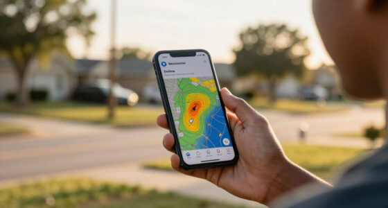 Will Dallas, TX Face Tornado Risk On September 3?