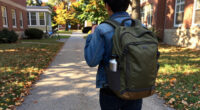 11 Best Backpacking Backpacks for College Students in 2027