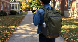 11 Best Backpacking Backpacks for College Students in 2027
