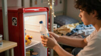 11 Best Mini Fridges for Dorm Rooms in 2027