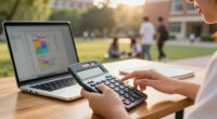 13 Best Graphing Calculators for College Students in 2027
