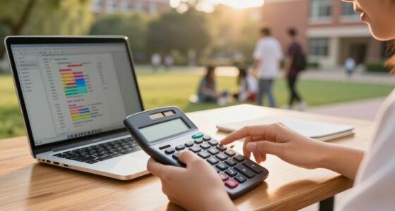 13 Best Graphing Calculators for College Students in 2027