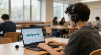 13 Best Laptops for Audio Transcription in 2027