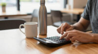 13 Best Scientific Calculators for College Students in 2027