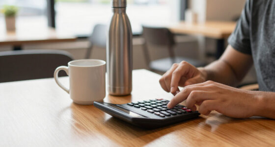 13 Best Scientific Calculators for College Students in 2027