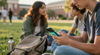 14 Best Portable Power Banks for College Students in 2027