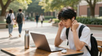 14 Best Wireless Earbuds for Everyday Listening in 2027