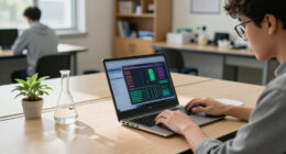 15 Best Chromebook Laptops for Everyday Use in 2027