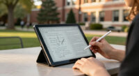 15 Best E-Ink Tablets for Reading and Note-Taking in 2027