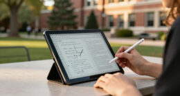 15 Best E-Ink Tablets for Reading and Note-Taking in 2027
