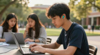 15 Best Focus Earplugs for Work and Study in 2027