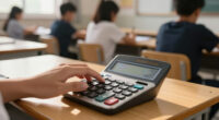 15 Best Graphing Calculators for School and STEM in 2027