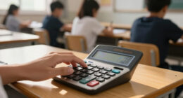 15 Best Graphing Calculators for School and STEM in 2027