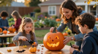 15 Best Halloween in 2027