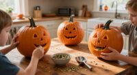 15 Best Halloween Picks for Decorating, Parties, and Family Fun in 2027