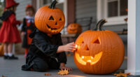 15 Best Halloween Products for 2027