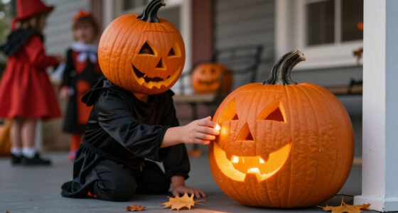 15 Best Halloween Products for 2027