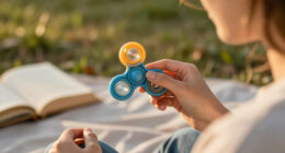 15 Best Pop Bubble Fidget Toys for Stress Relief and Sensory Play in 2027