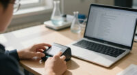 15 Best Portable Document Scanners for Students in 2027