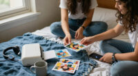 15 Best Portable Photo Printers for College Students in 2027