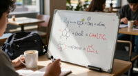 15 Best Portable Whiteboards for College Students in 2027