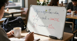 15 Best Portable Whiteboards for College Students in 2027