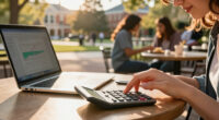 15 Best Scientific Calculators for College Students in 2027