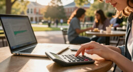 15 Best Scientific Calculators for College Students in 2027