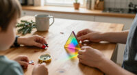 15 Best Stocking Stuffers for Thoughtful Holiday Gifting in 2027