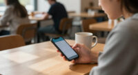 4 Best Self-Improvement Apps for Students in 2027