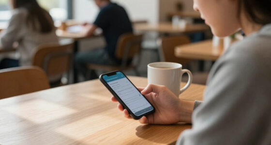 4 Best Self-Improvement Apps for Students in 2027