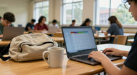 7 Best Refurbished Laptops for Students in 2027
