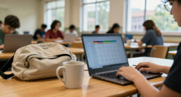 7 Best Refurbished Laptops for Students in 2027