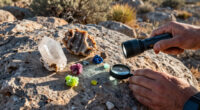 Curiosity Blog, Sols 5016–5021: Fantastic Minerals And How To Detect Them
