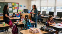 Embattled Northern California Charter School Files For Bankruptcy