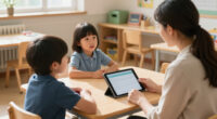 Government Announces Earlier Mental Health Support For Children, With Help Available Before Diagnosis